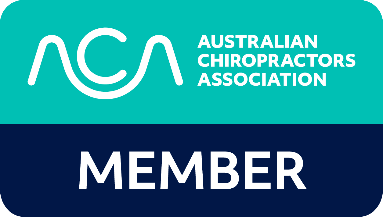 ACA-Member-Logo